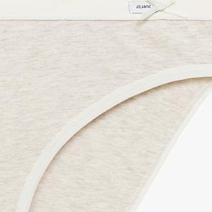 3CPL 002 (3CLP 002 Труси жін. L/GRF/ROS/BEZ)