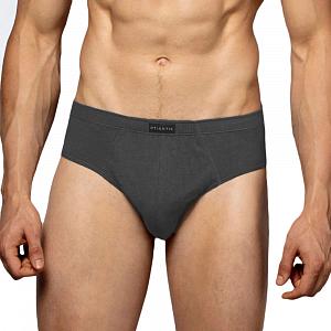 3BMP 006 (3BMP 006 Трусы муж. L/CZA/SZM/GRF)