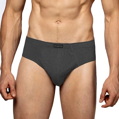 3BMP 006 (3BMP 006 Трусы муж. L/CZA/SZM/GRF)