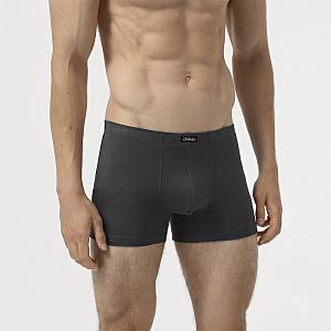 2CMH 001/02 (2CMH 001/02 Шорти чол. L/син/графіт)