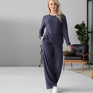 LH502-01 VISCOSE		 (LH502-01 VISCOSE Комплект жін. S/GRA)