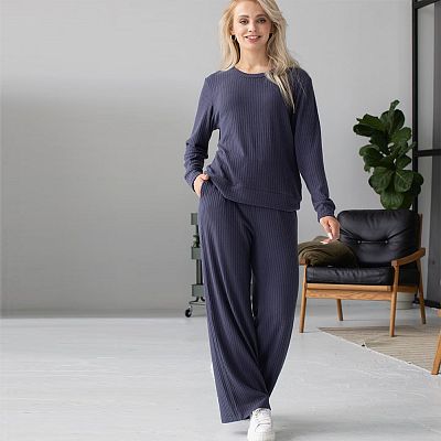 LH502-01 VISCOSE		 (LH502-01 VISCOSE Комплект жін. S/GRA)