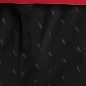 NMP 361_03 (NMP 361_03 Комплект дом. чол. (футб. дов. рук.+брюки) XL/CZE/GRA)