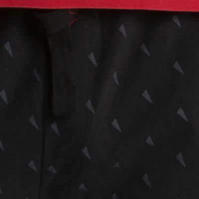 NMP 361_03 (NMP 361_03 Комплект дом. чол. (футб. дов. рук.+брюки) XL/CZE/GRA)