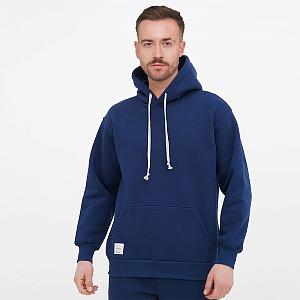 CHS 001/021 (CHS 001/021 Худи S/M индиго)