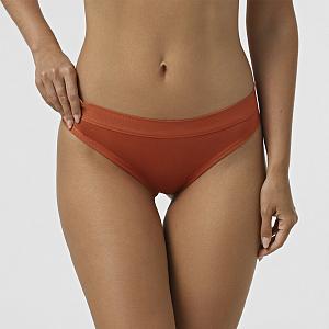 CPL 001/03 (CPL 001/03 Труси жін. S/цегляний)