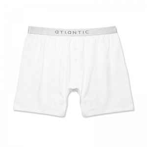 BMB 005 (BMB 005 Боксёры M/BIA)