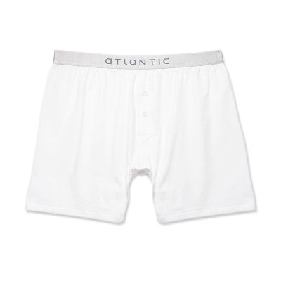 BMB 005 (BMB 005 Боксёры M/BIA)