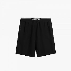 NMB 046 (NMB 046 ШОРТИ дом. чол. M/CZA)