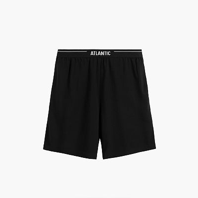 NMB 046 (NMB 046 ШОРТИ дом. чол. M/CZA)