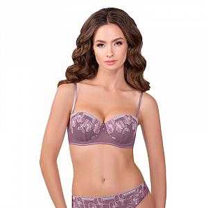 1056/15 Esly (1056/15 ESLY Бюст жен. 70B/LIL)