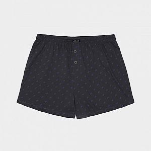 CMB 200/09 (CMB 200/09 Боксери чол. XXL)