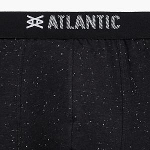 3MH 053 (3MH 053 Шорти чол. M/CZA/CZA/CZA)