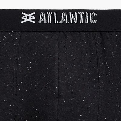 3MH 053 (3MH 053 Шорти чол. M/CZA/CZA/CZA)