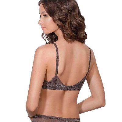 1087/87 Dein (1087/87 DEIN Бюст жен. 80B/GREY)