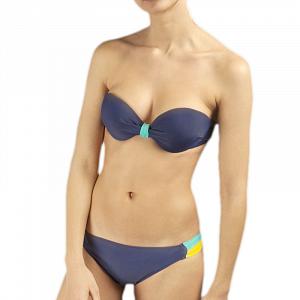 23272 (23272 Купальник жен. 70C)