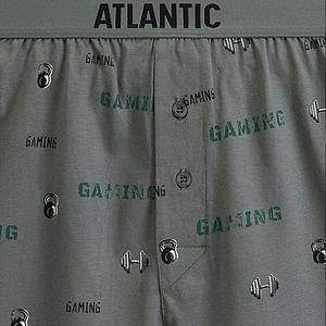 2MBX 084 (2MBX 084 Боксери чол. M/CZA/KHA)