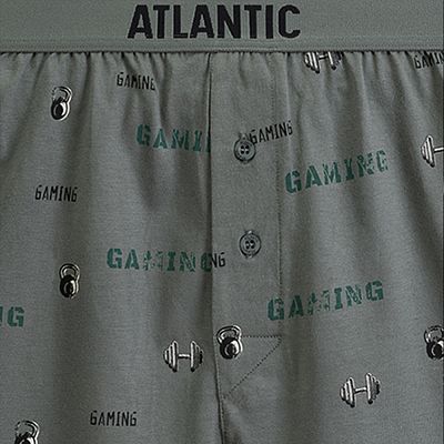 2MBX 084 (2MBX 084 Боксери чол. M/CZA/KHA)