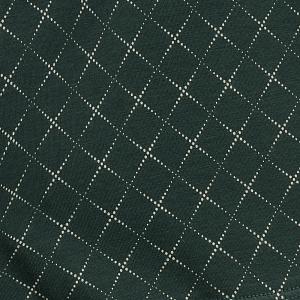 3MH 216 (3MH 216 Шорти чол. M/GRA/ZIE/SZM)