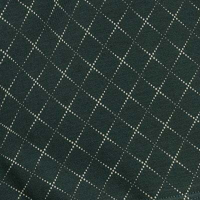 3MH 216 (3MH 216 Шорти чол. M/GRA/ZIE/SZM)