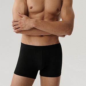 2BMH 016 (2BMH 016 Шорты муж. M/CZA)