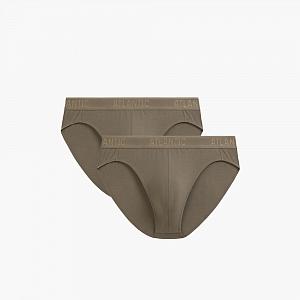 2MP 1590 (2MP 1590 Труси чол. M/SZA)