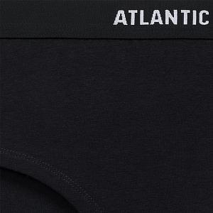 3CLP 009 (3CLP 009 Труси жін. M/CZA/ROS/SZM)