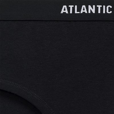 3CLP 009 (3CLP 009 Труси жін. M/CZA/ROS/SZM)