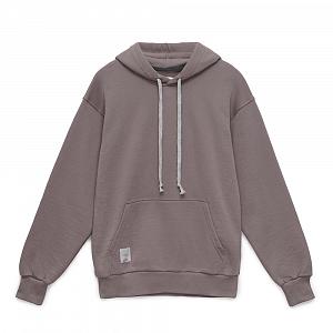 CHS 002/013 (CHS 002/013 Худи S/M капучино)