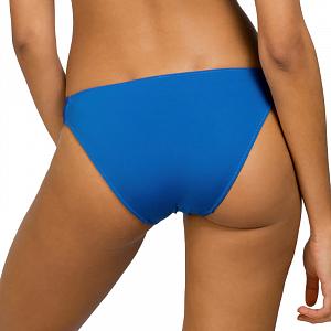 33195 (33195 Купальник жен. 70B/S)