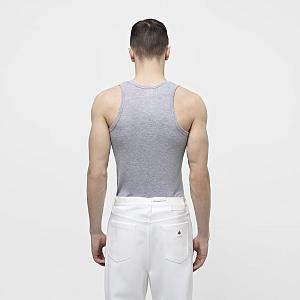 CMV 100/003 (CMV 100/003 Майка чол. 4XL/сірий)