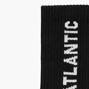 MC 001 (MC 001 Шкарпетки чол. син. 39-42)