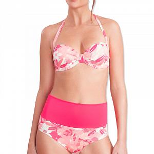 33084 (33084 Купальник жен. 70C/CZE)