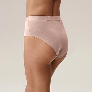 3CLP 009 (3CLP 009 Труси жін. M/CZA/ROS/SZM)