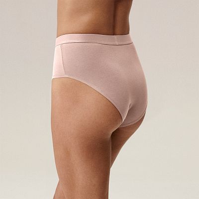 3CLP 009 (3CLP 009 Труси жін. M/CZA/ROS/SZM)