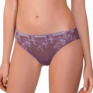 2269/15 Inessa (2269/15 INESSA Трусы жен. S/LIL)