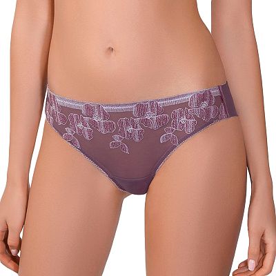 2269/15 Inessa (2269/15 INESSA Трусы жен. S/LIL)