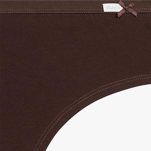 3CLP 015 (3CLP 015 Труси жін. S/BRZ/BRO/CZK)