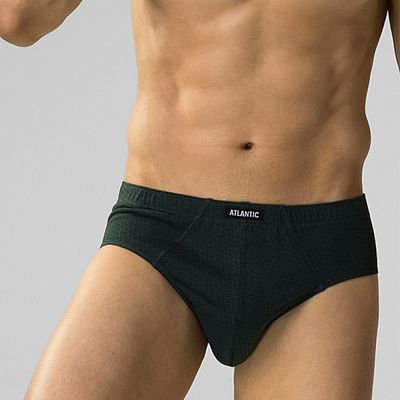 3MP 179 (3MP 179 Труси чол. L/SZM/CZA/SZG)