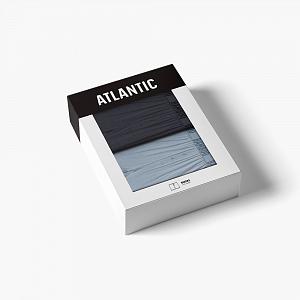 2MBX 076 (2MBX 076 Боксери чол. XXL/NIE/GRF)