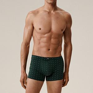 3MH 216 (3MH 216 Шорти чол. M/GRA/ZIE/SZM)