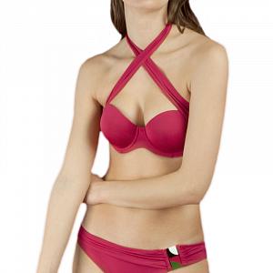 33111 (33111 Купальник жен. 70B)