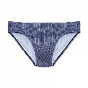 KMT 296 (KMT 296 Плавки купальн. муж. S/GRA)