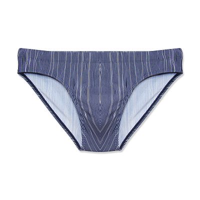 KMT 296 (KMT 296 Плавки купальн. муж. S/GRA)