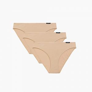 3BLP 580 (3BLP 580 Трусы жен. L/BEZ)