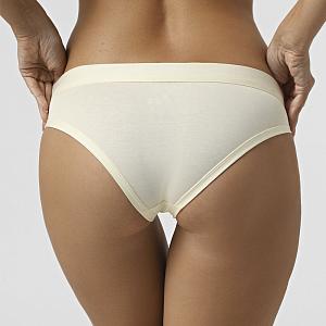 CPL 003/04 (CPL 003/04 Труси жін. S/екрі)