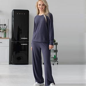 LH502-01 VISCOSE		 (LH502-01 VISCOSE Комплект жін. S/GRA)