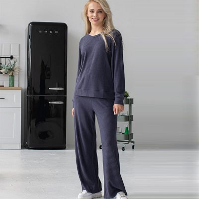 LH502-01 VISCOSE		 (LH502-01 VISCOSE Комплект жін. S/GRA)