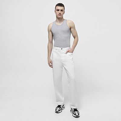 CMV 100/003 (CMV 100/003 Майка чол. 4XL/сірий)