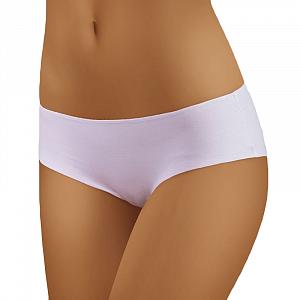 9401 Joanna (9401 JOANNA Трусы жен. S/BIA)